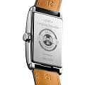 Часы Longines DolceVita L5.767.4.71.0 фото 2