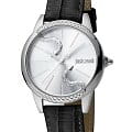 Часы Just Cavalli JC1L029L0025