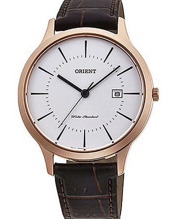 Orient RF-QD0001S1