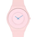 Часы Swatch Skin Classic Bioceramic SS09P100