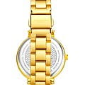 Stuhrling Stuhrling Aria 3908.4 , наручные женские часы фото под углом