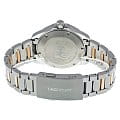 Часы TAG Heuer Aquaracer WAY2150.BD0911 фото 3