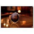 Оригинальные часы Hamilton Hamilton American Classic Intra-Matic Auto H38735501 механические калибр механизма eta 2892-a2 общий вид