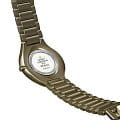 Часы Rado True Thinline x Great Gardens of the World R27121302 фото 3
