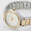 Часы Anne Klein Metals 5133SVTT фото 3