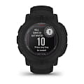 Часы Garmin Instinct 2 Solar 010-02627-03 фото 3