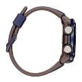 Часы Casio G-Shock GA-2000-2A фото 7