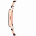 Часы Anne Klein Ceramics  3344NVRG фото 4