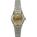 Часы Orient NQ0400UC (FNQ0400UC)
