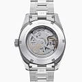 Часы Orient Star RE-AU0109L фото 3
