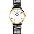 Часы Longines La Grande Classique L4.512.2.11.2