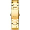 Часы Guess Sol GW0483L2 фото 3