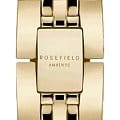 Часы Rosefield The Boxy XS QMBG-Q025 фото 11