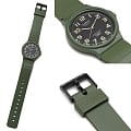 Часы Casio Collection MQ-24UC-3BDF (MQ-24UC-3B) фото 6