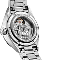 Часы TAG Heuer Carrera WBN2410.BA0621 фото 3