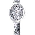 Часы Swarovski Crystal Rock Oval 5656881