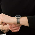 Часы Atlantic Worldmaster 1888 52759.41.51SM фото 6