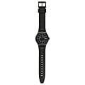 Часы Swatch Irony Sistem51 YIB400 фото 10