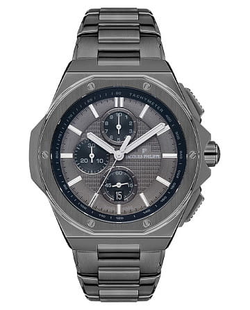 Jacques Philippe Esquire JPQGC048347B