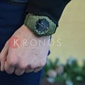 Часы Casio G-Shock G-100CU-3A фото 5