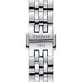 Часы Tissot Le Locle Automatic Lady T41.1.183.16 фото 2