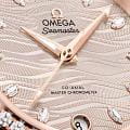 Omega 22028342059001