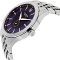 Часы Victorinox Alliance Large 44 241763 фото 3
