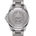 Certina Certina DS Action C048.407.44.041.00,  швейцария мужские часы на браслете титановый боковой вид