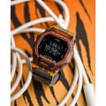Часы Casio G-Shock GBD-200SM-1A5DR (GBD-200SM-1A5) фото 4
