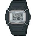 Часы Casio Baby-G BGD-501UM-3E