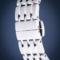 Часы Atlantic Worldmaster 1888 52759.41.51SM фото 2