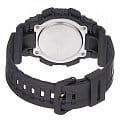 Часы Casio Standard Digital W-735H-1AVDF (W-735H-1A) фото 5