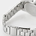 Часы DKNY Chambers Midi DK1L016M0055 фото 3