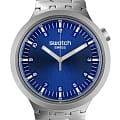 Часы Swatch Big Bold Irony Standard SB07S102G фото 7