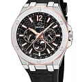 Часы Jaguar Moonphase J1040/4