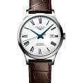 Часы Longines Record L2.321.4.11.2