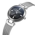 Kenneth Cole Kenneth Cole Classic KCWLG2236301 , наручные женские часы фото под углом
