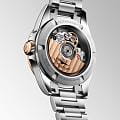 Часы Longines Conquest L3.320.5.92.6 фото 6
