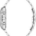 Santa Barbara Polo & Racquet Club Santa Barbara Polo & Racquet Club Luxury SB.1.10548-1 , наручные мужские часы фото под углом