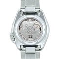Часы Seiko 5 Sports SRPK67K1 фото 6