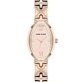 Часы Anne Klein Metals 5226RGRG