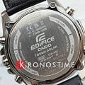 Часы Casio Edifice ECB-900GL-1BDR (ECB-900GL-1B) фото 6
