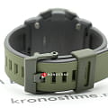 Часы Casio G-Shock GA-2000-3A фото 5