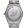 Часы Breitling Chronomat Automatic 36 U10380101A2U1 фото 2