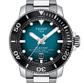 Часы Tissot Seastar 2000 Professional Powermatic 80 T120.607.11.041.00