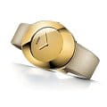Часы Rado Esenza R53740306 фото 2