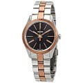 Часы Rado Hyperchrome R32976152 фото 3