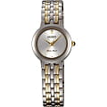 Часы Orient UB9C004W (FUB9C004W)