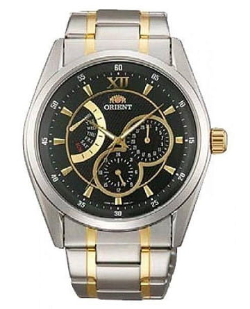Orient UU06005B (FUU06005B)
