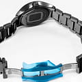 Часы Rado True R27059152 фото 3